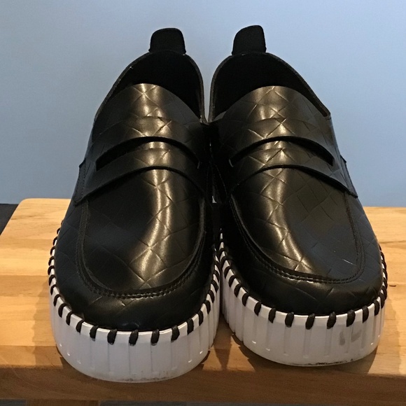 Isle Jacobson Hornbaek Loafer size 40 - Picture 1 of 6